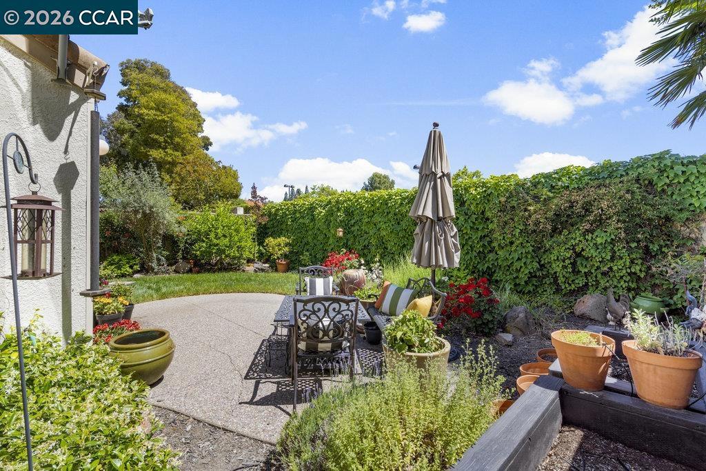 1086-1086 Vista Pointe Circle San Ramon, CA 94583 - Photo 23 of 34