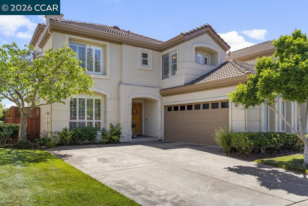 1086-1086 Vista Pointe Circle San Ramon, CA 94583 - Photo 33 of 34