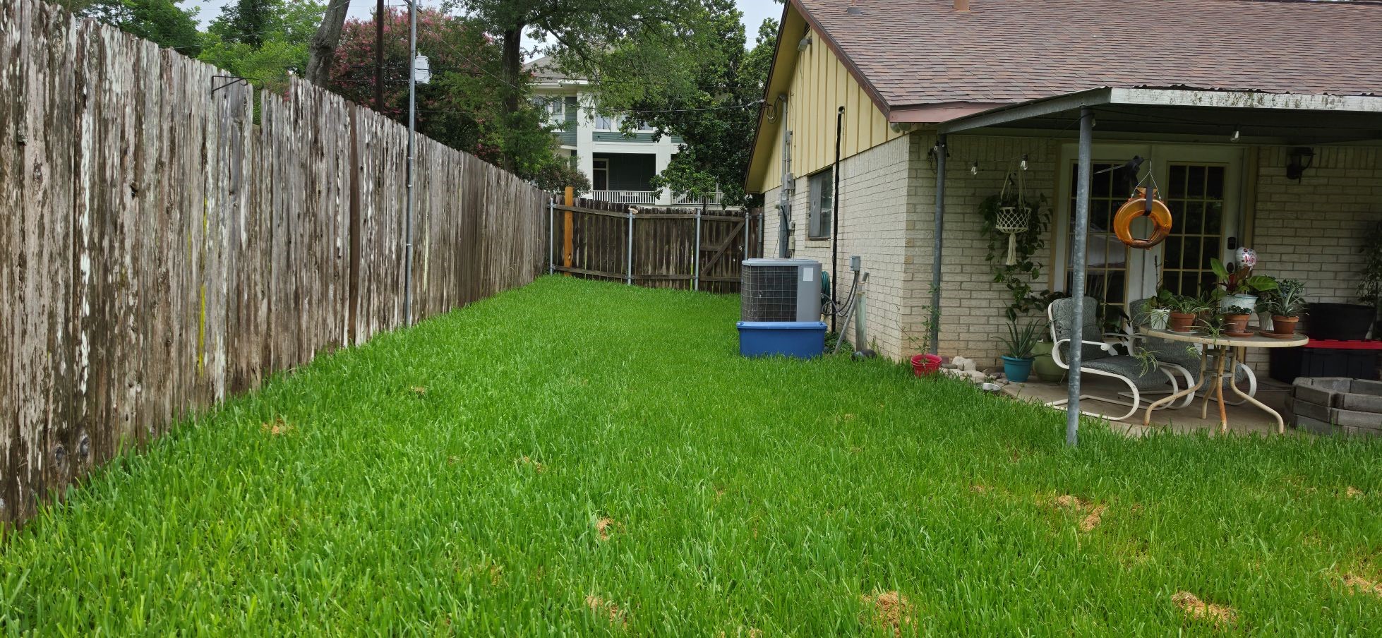 401 West 5th Street Brenham, TX 77833 - Photo 22 of 23