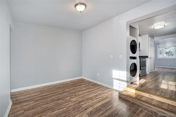 $475,000 | 1301 South Wolff Street, Denver, CO 80219