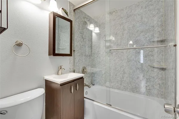 $475,000 | 1301 South Wolff Street, Denver, CO 80219