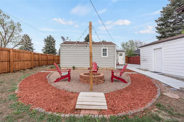 $475,000 | 1301 South Wolff Street, Denver, CO 80219