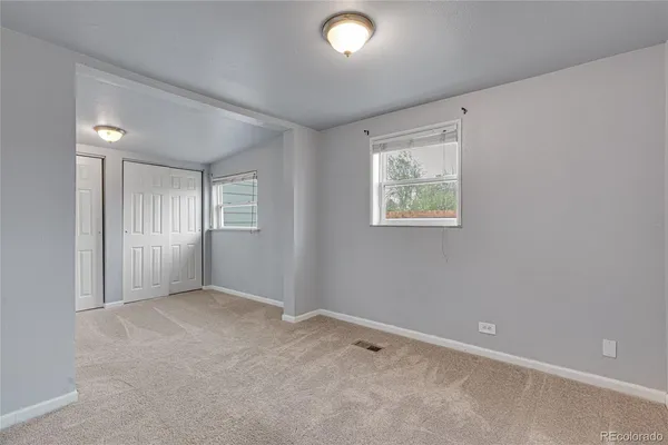 $475,000 | 1301 South Wolff Street, Denver, CO 80219