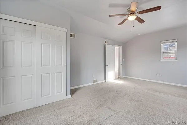 $475,000 | 1301 South Wolff Street, Denver, CO 80219