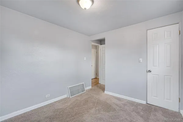 $475,000 | 1301 South Wolff Street, Denver, CO 80219