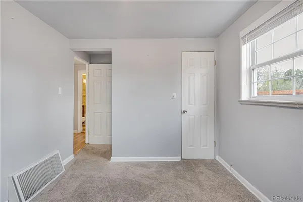 $475,000 | 1301 South Wolff Street, Denver, CO 80219