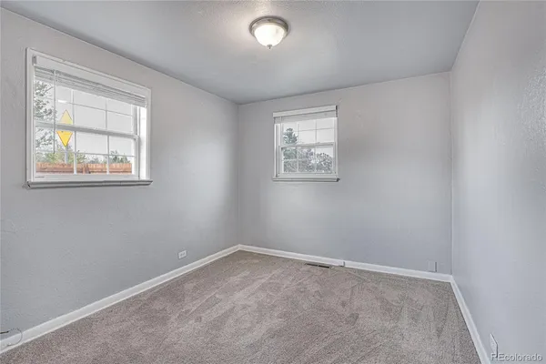 $475,000 | 1301 South Wolff Street, Denver, CO 80219