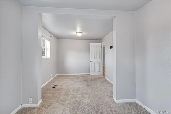 $475,000 | 1301 South Wolff Street, Denver, CO 80219
