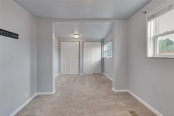 $475,000 | 1301 South Wolff Street, Denver, CO 80219