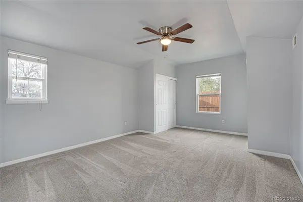 $475,000 | 1301 South Wolff Street, Denver, CO 80219