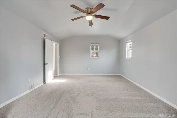 $475,000 | 1301 South Wolff Street, Denver, CO 80219