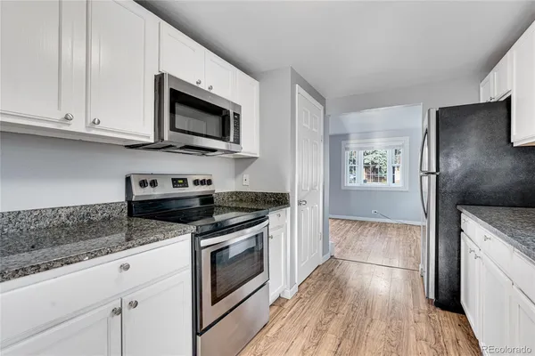 $475,000 | 1301 South Wolff Street, Denver, CO 80219