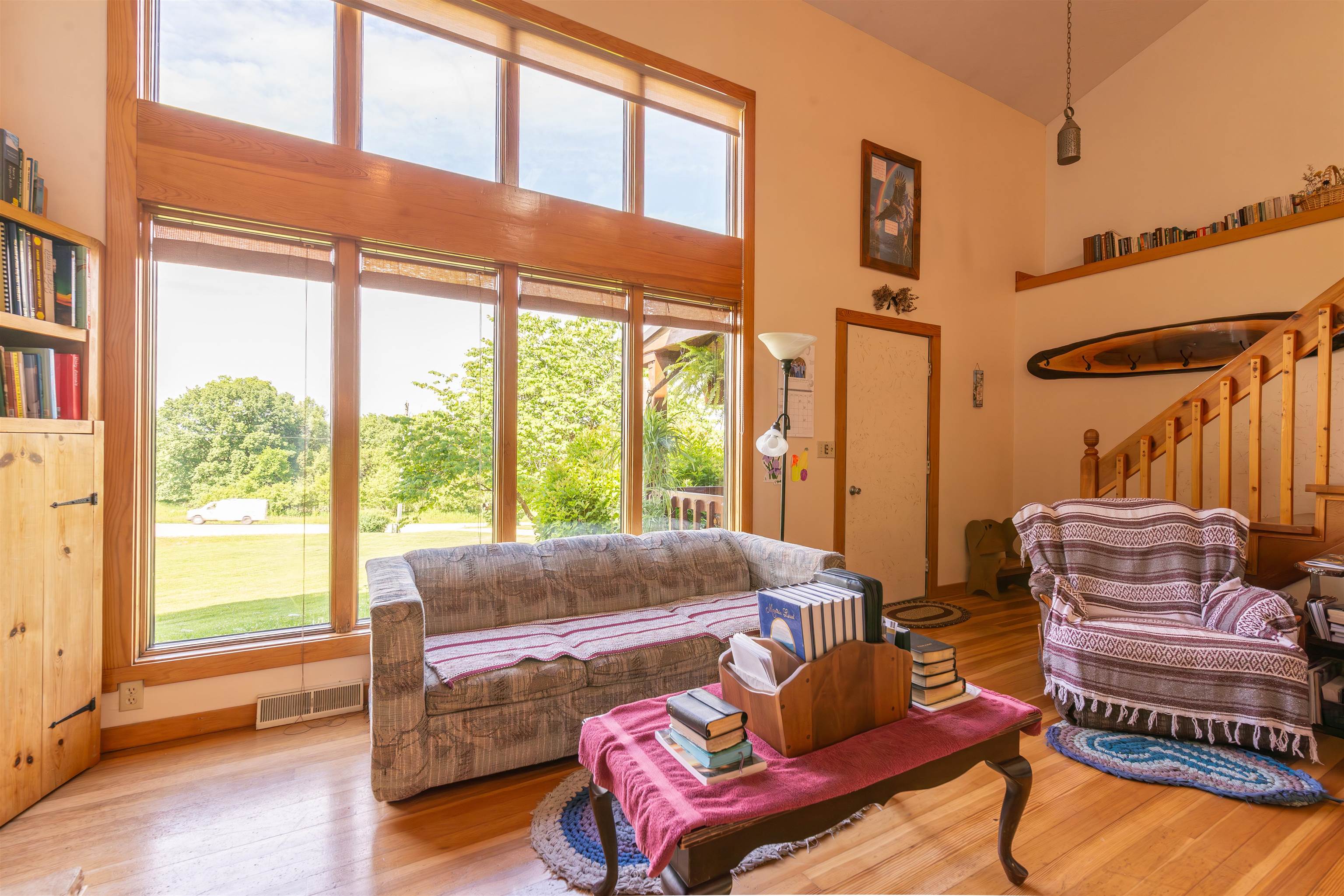 1915 South Kent Road Pearl City, IL 61062 - Photo 3 of 78
