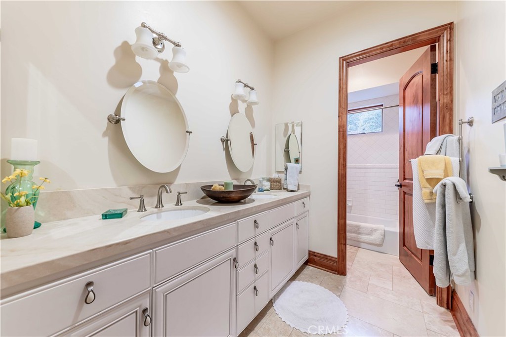 26525 Carancho Road Temecula, CA 92590 - Photo 32 of 64