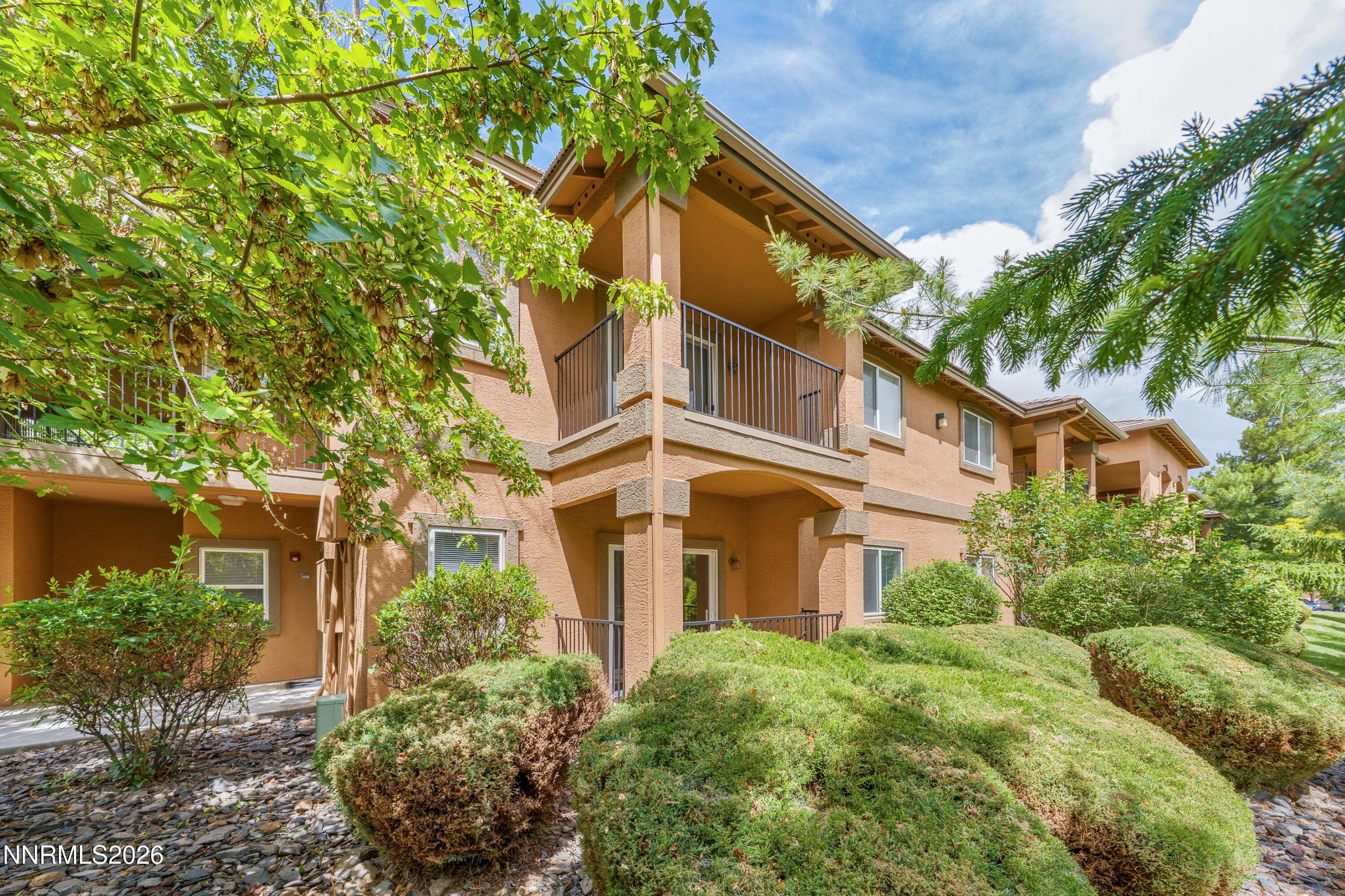 6850 Sharlands Avenue, Unit 1038 Reno, NV 89523 - Photo 31 of 50 A7V09110