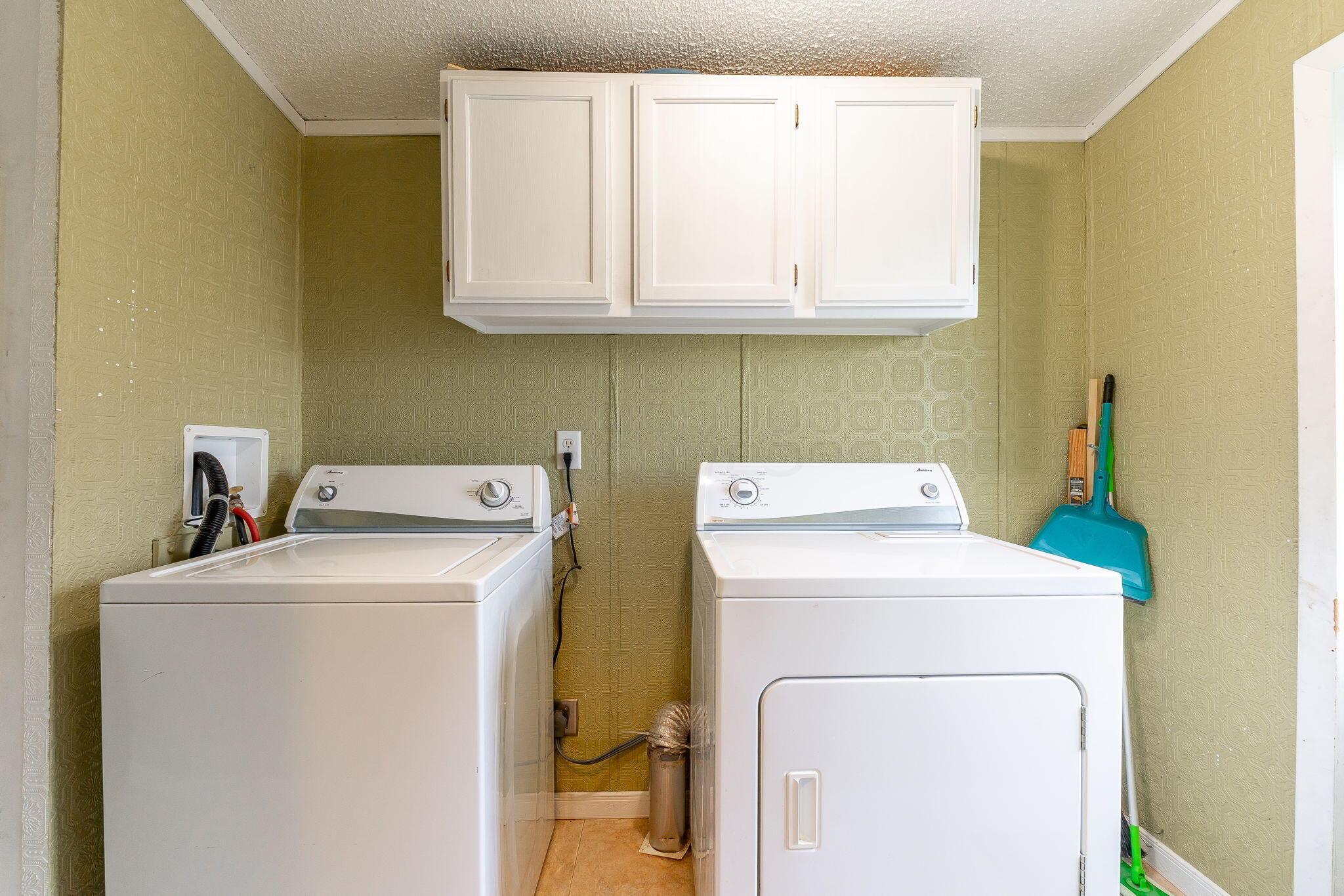 32213 Fields Road Richwood, OH 43344 - Photo 25 of 30 32213 Fields Rd (Interior)-34