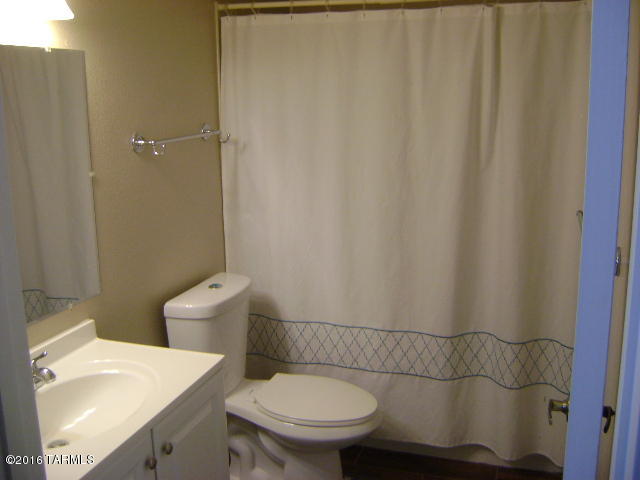 1209 North Santa Rosa Avenue Tucson, AZ 85712 - Photo 15 of 17
