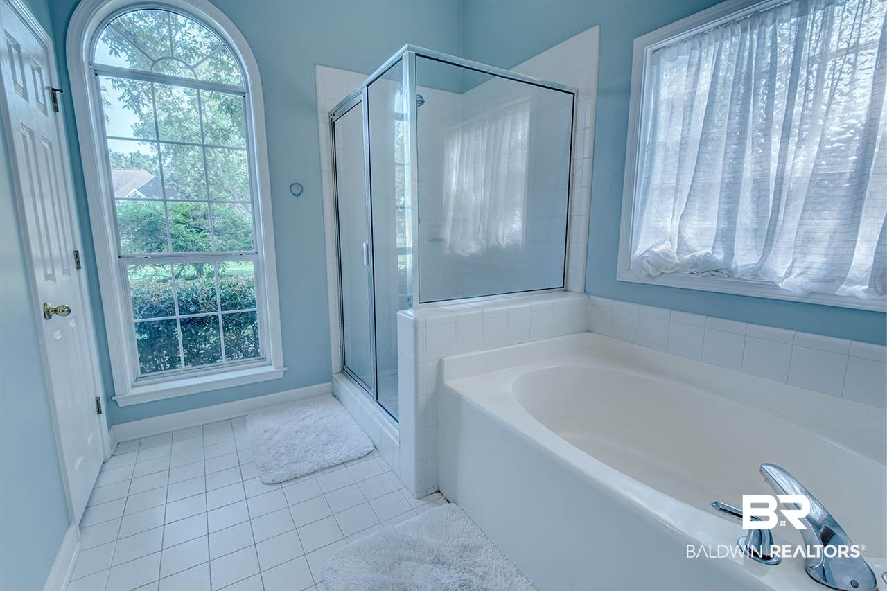 105 Conti Court Fairhope, AL 36532 - Photo 38 of 43
