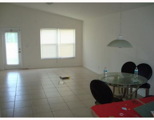 1022 Big Torch Street Riviera Beach, FL 33407 - Photo 9 of 14 Den/Family/Great Room