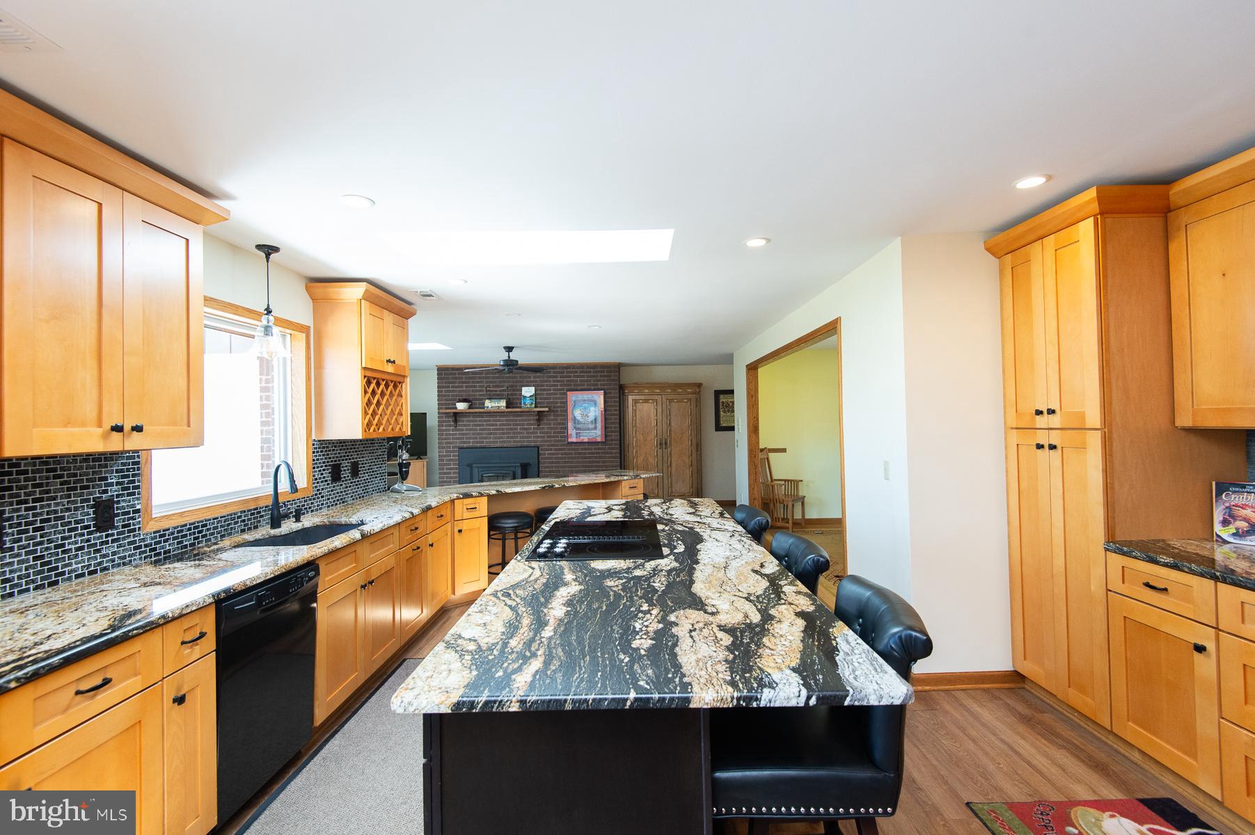 1661 Town Point Road Cambridge, MD 21613 - Photo 11 of 87 Gallery Image 11