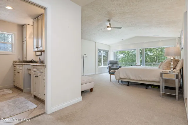 $1,599,000 | 4311 West Center Lane, Spokane, WA 99208