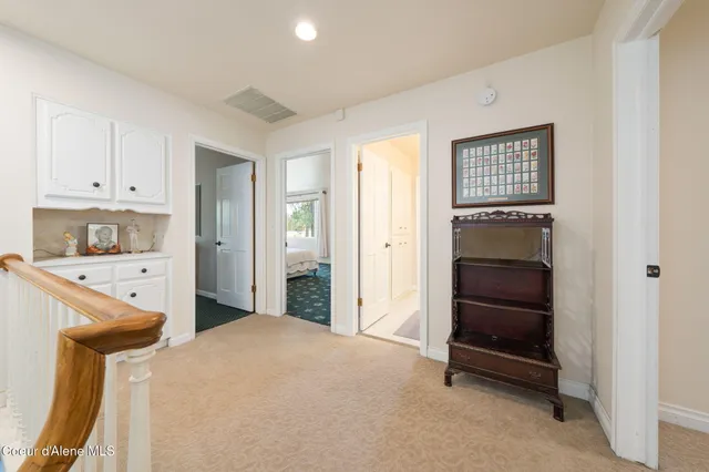 $1,599,000 | 4311 West Center Lane, Spokane, WA 99208