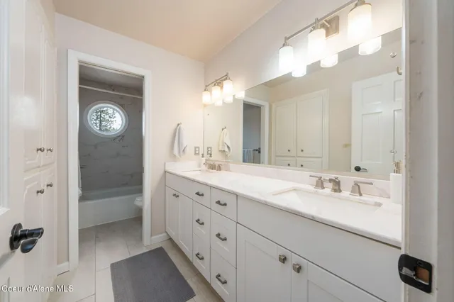 $1,599,000 | 4311 West Center Lane, Spokane, WA 99208