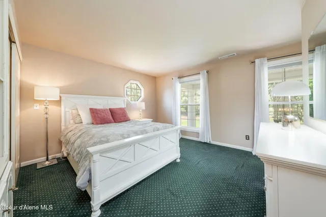 $1,599,000 | 4311 West Center Lane, Spokane, WA 99208