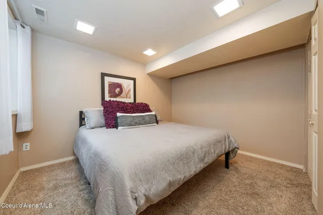 $1,599,000 | 4311 West Center Lane, Spokane, WA 99208