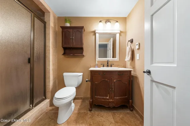 $1,599,000 | 4311 West Center Lane, Spokane, WA 99208