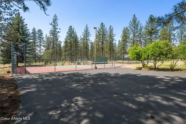 $1,599,000 | 4311 West Center Lane, Spokane, WA 99208