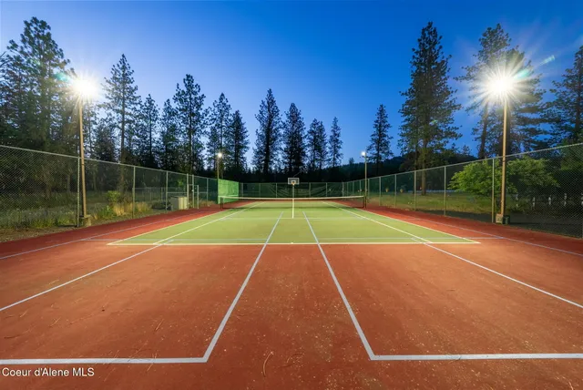 $1,599,000 | 4311 West Center Lane, Spokane, WA 99208