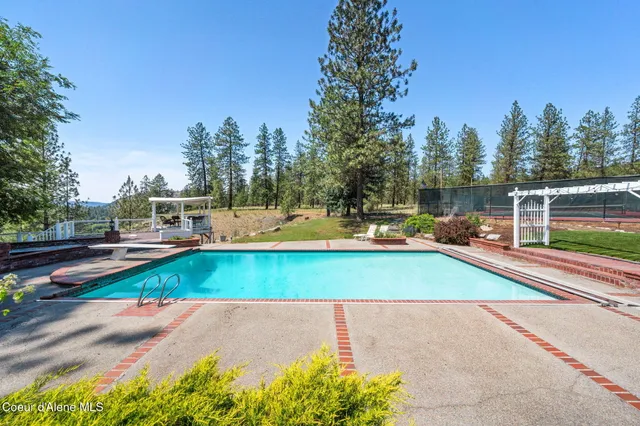 $1,599,000 | 4311 West Center Lane, Spokane, WA 99208