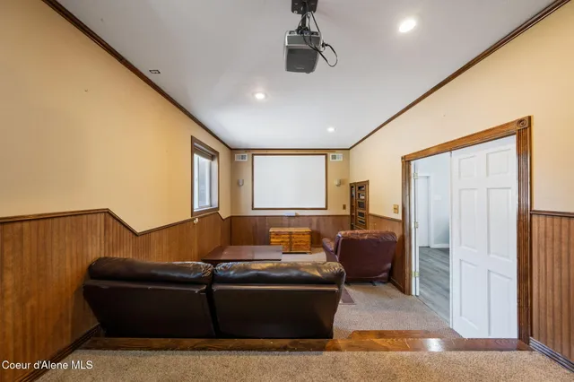 $1,599,000 | 4311 West Center Lane, Spokane, WA 99208