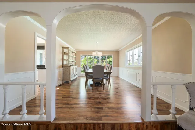 $1,599,000 | 4311 West Center Lane, Spokane, WA 99208