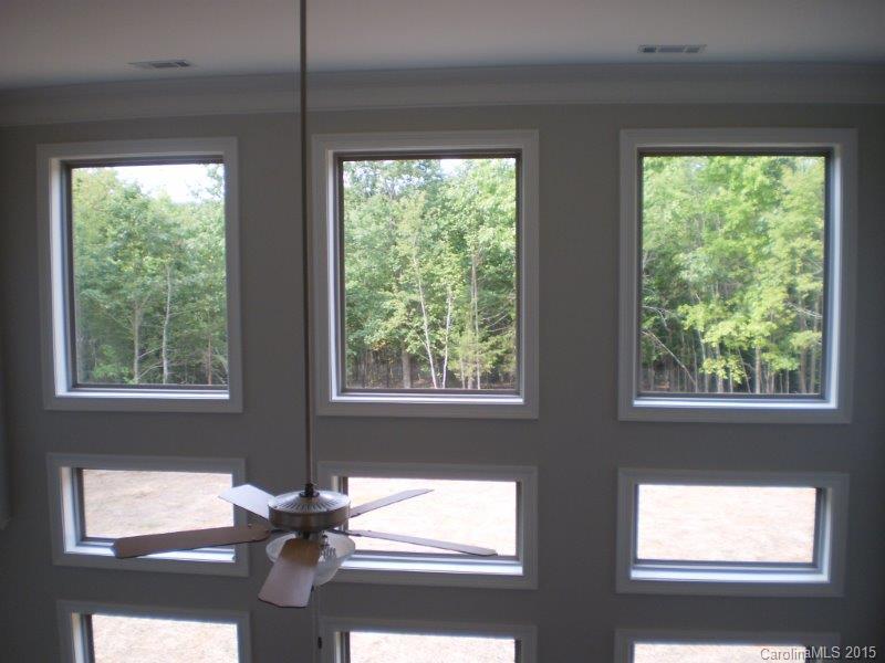 112 Overlook Ridge Lane Davidson, NC 28036 - Photo 14 of 17 Gallery Image 14