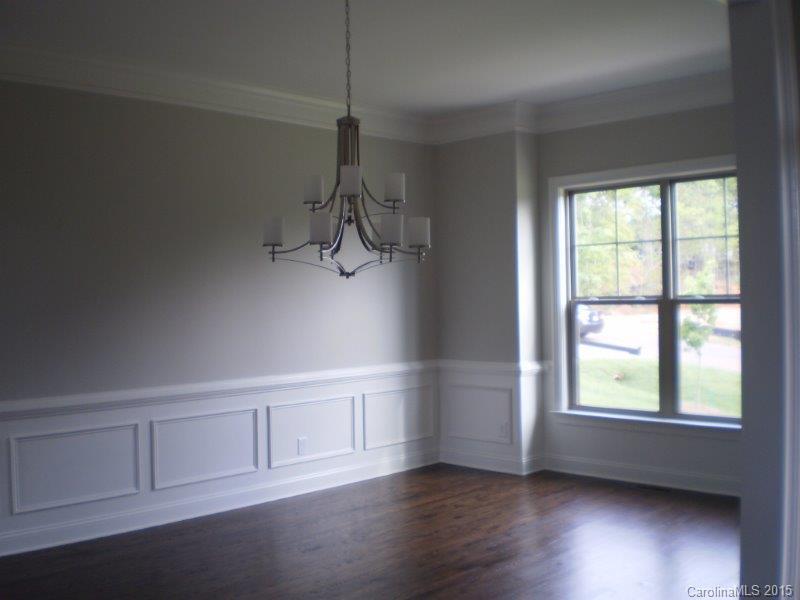 112 Overlook Ridge Lane Davidson, NC 28036 - Photo 3 of 17 Gallery Image 3