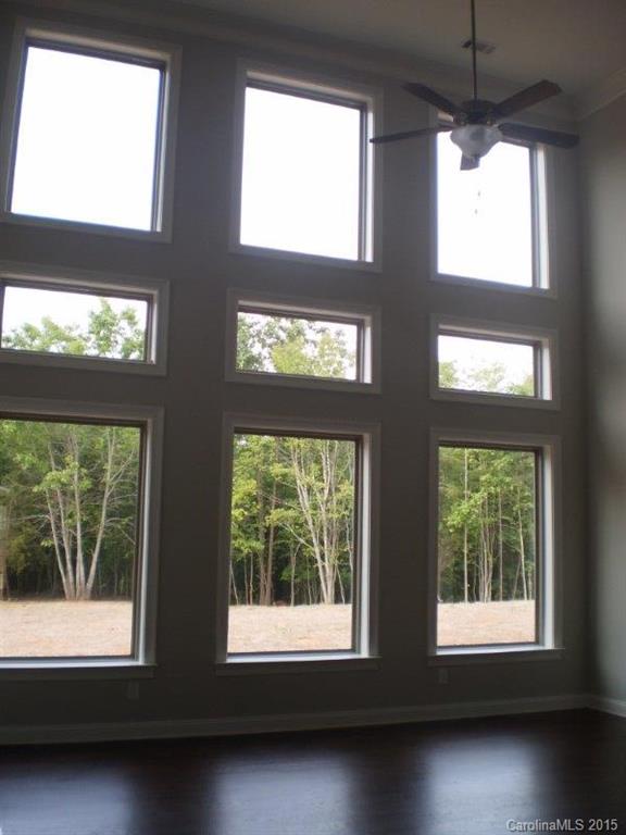 112 Overlook Ridge Lane Davidson, NC 28036 - Photo 4 of 17 Gallery Image 4