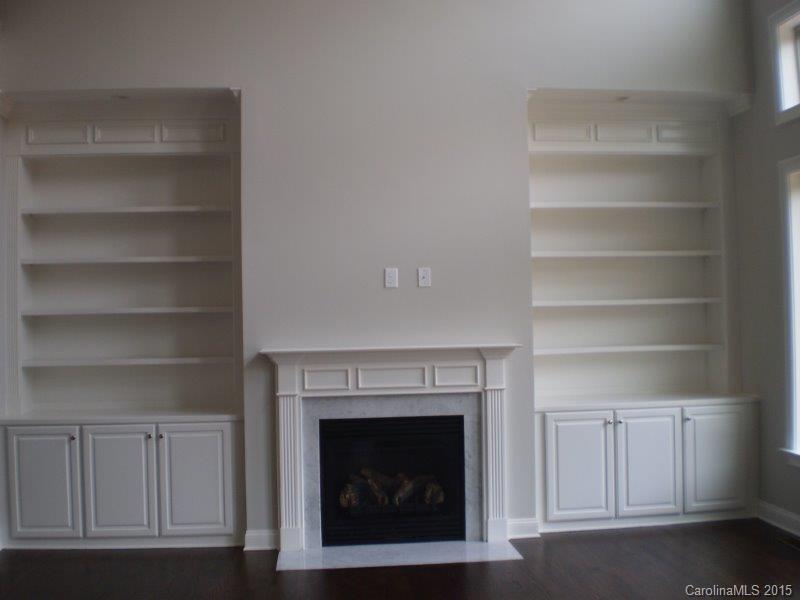 112 Overlook Ridge Lane Davidson, NC 28036 - Photo 5 of 17 Gallery Image 5