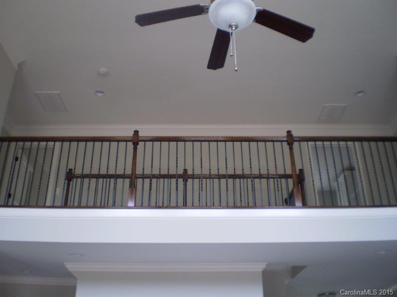 112 Overlook Ridge Lane Davidson, NC 28036 - Photo 6 of 17 Gallery Image 6