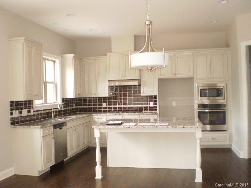 112 Overlook Ridge Lane Davidson, NC 28036 - Photo 8 of 17 Gallery Image 8