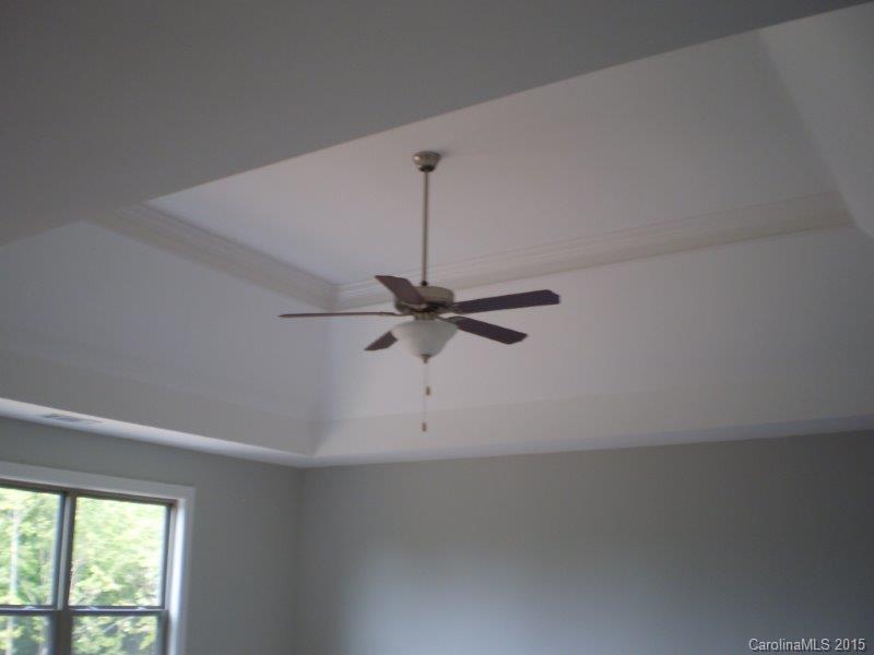 112 Overlook Ridge Lane Davidson, NC 28036 - Photo 9 of 17 Gallery Image 9