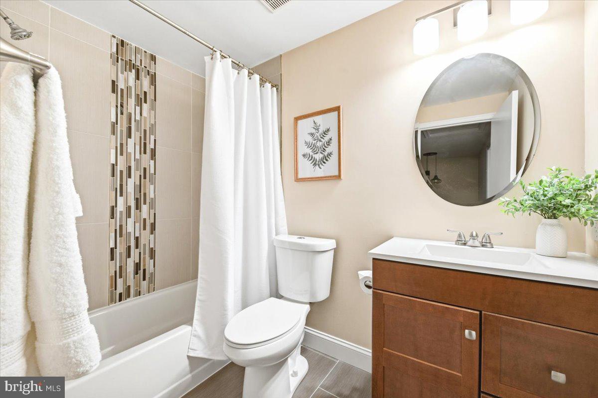 154 Finale Terrace Silver Spring, MD 20901 - Photo 21 of 37