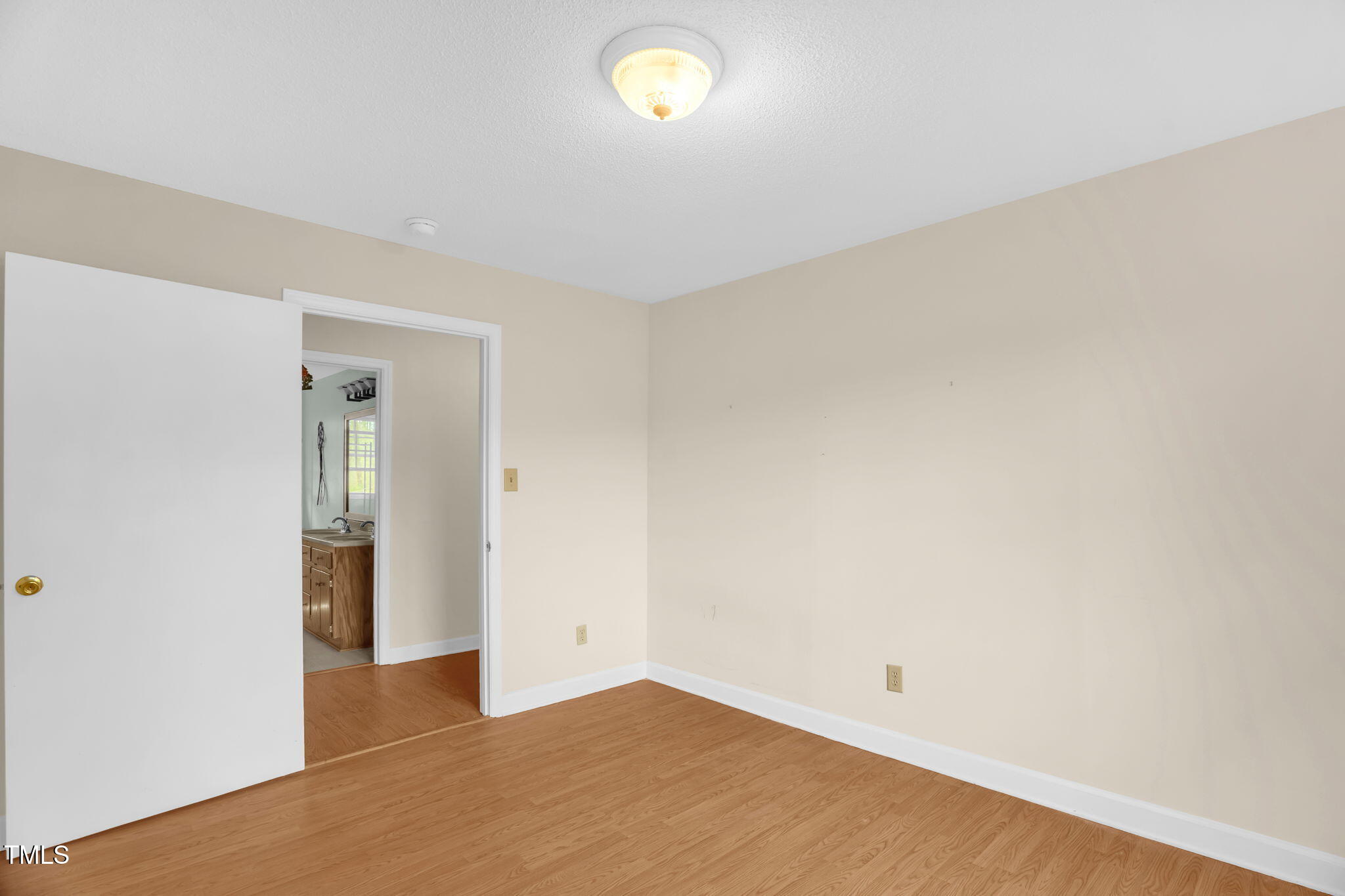 6702 Huntsboro Road Oxford, NC 27565 - Photo 26 of 41 26-web-or-mls-6702 Huntosboro Rd-26
