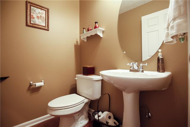 619 Briarhill Road Lebanon, TN 37087 - Photo 11 of 20 Gallery Image 11