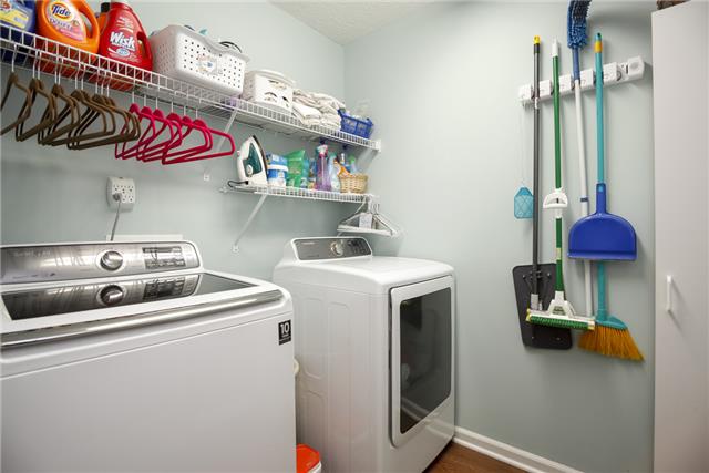 619 Briarhill Road Lebanon, TN 37087 - Photo 12 of 20 Gallery Image 12