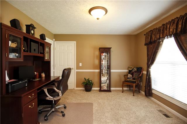 619 Briarhill Road Lebanon, TN 37087 - Photo 13 of 20 Gallery Image 13