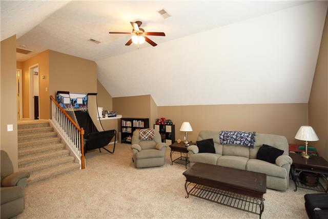 619 Briarhill Road Lebanon, TN 37087 - Photo 14 of 20 Gallery Image 14