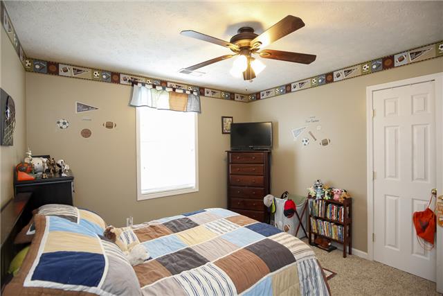 619 Briarhill Road Lebanon, TN 37087 - Photo 15 of 20 Gallery Image 15