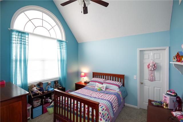 619 Briarhill Road Lebanon, TN 37087 - Photo 16 of 20 Gallery Image 16